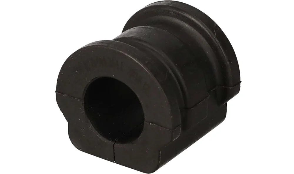 Lagring, Stabilisator 44110014801 (Vika) v:1731097