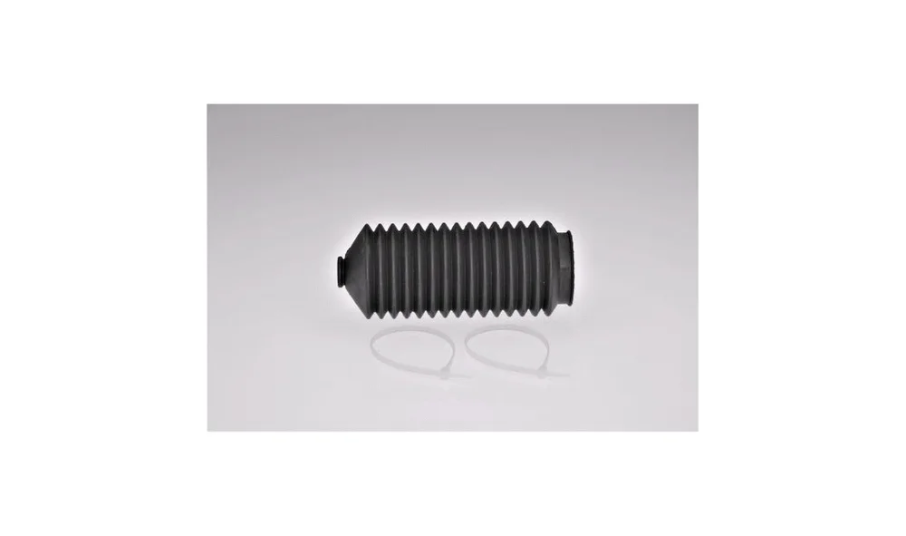 Mansjett, Styring – 83787 – (GKN) v:766202 Mansjett, Styring – 83787 – (GKN) v:766202