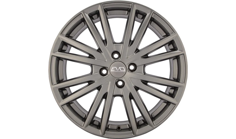 Scandic Grey 6,5x15 4x114,3 ET40 Ø67,1 v:9843244