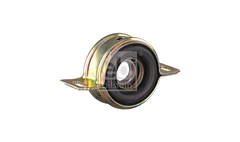 Lagring, Kardangaksel – 102099 – (Febi) v:7336823 Lagring, Kardangaksel – 102099 – (Febi) v:7336823