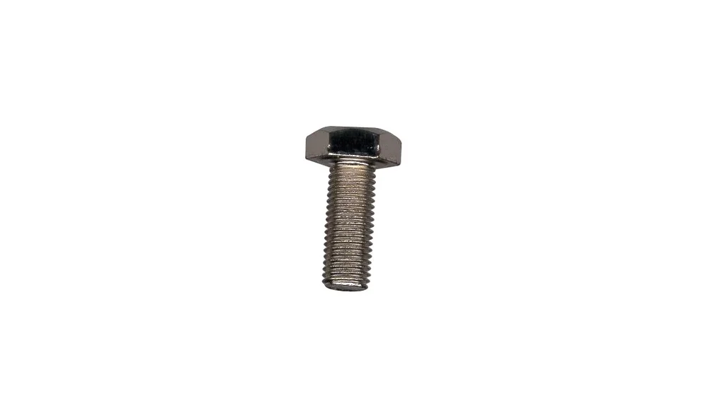 Bolt for gaffelben, K1 v:348161