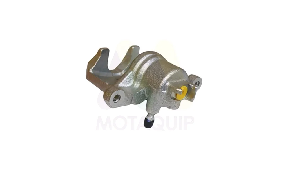 Bremsecaliper - VBC933L - (Motaquip) v:7771140