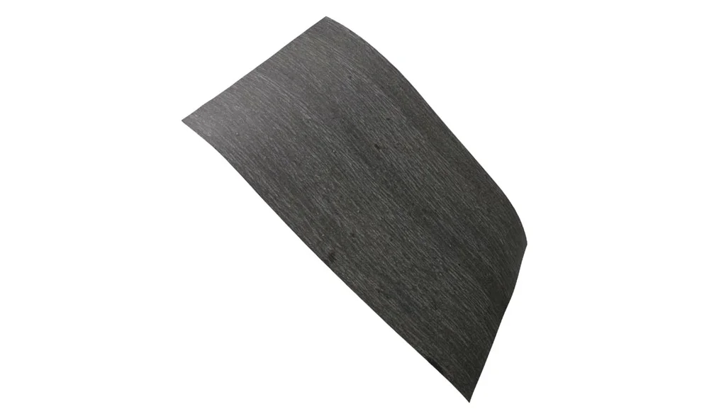 Pakningspapir 075 mm, 11×17\ v:1805787″