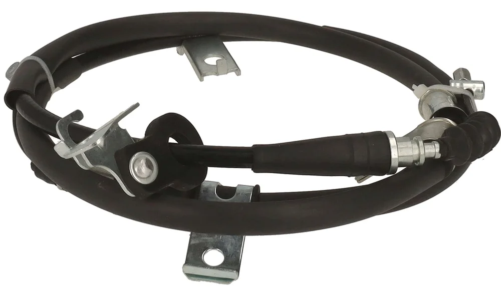 Tautrekk, Håndbremse 8140 18113 (TLP) v:376612