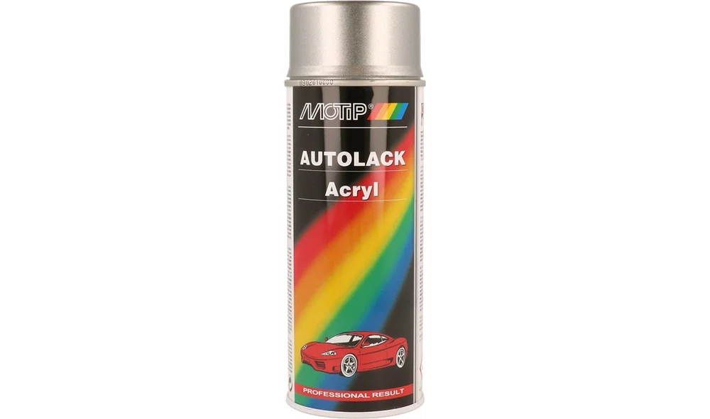 Motip autolak – 55120 – 400 ml v:4607373 Motip autolak – 55120 – 400 ml v:4607373