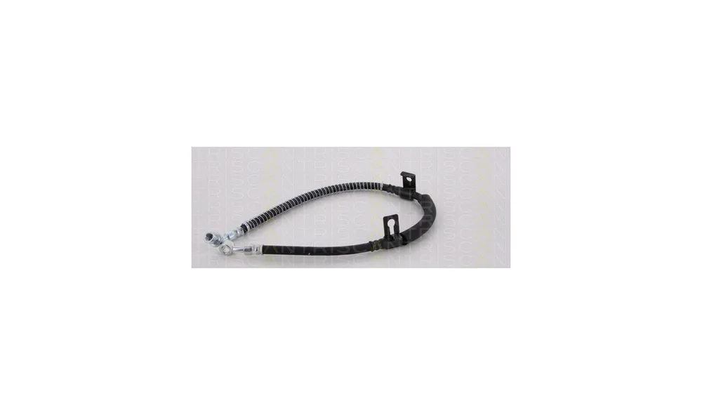 Bremseslange - 8150 18139 - (Triscan) v:2919751