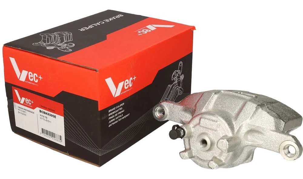 Bremsecaliper - BHX599E - (Vector) v:3229314