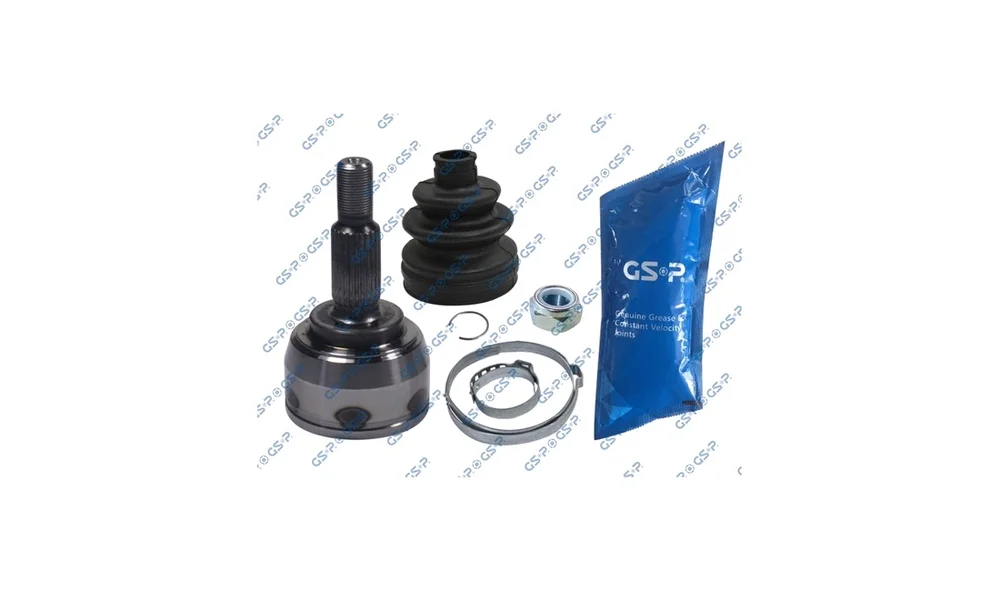 Drivledd – 850093 – (GSP) v:606859 Drivledd – 850093 – (GSP) v:606859