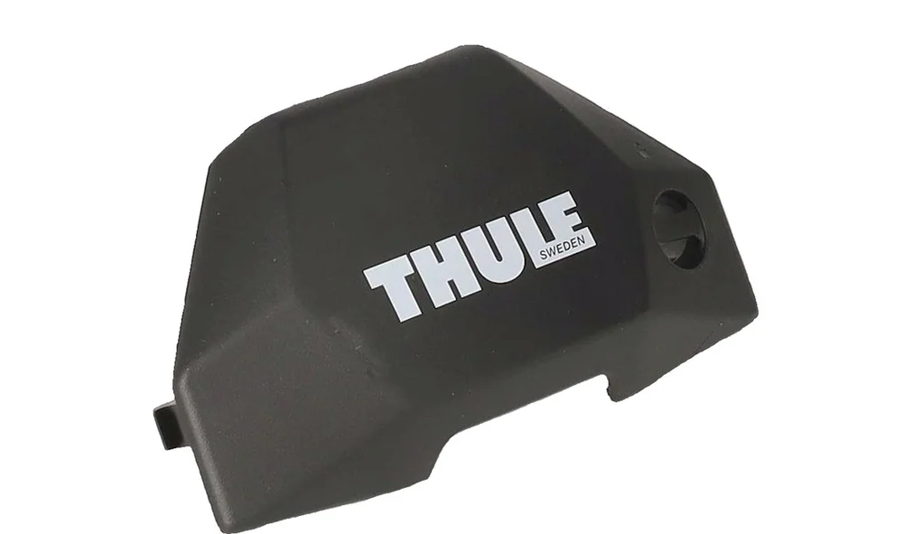 Deksel for Thule Evo Fixpoint 54649 v:9525470