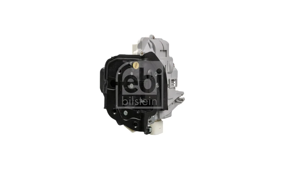 Dørlås – 172127 – febi Plus – (Febi) v:4203311 Dørlås – 172127 – febi Plus – (Febi) v:4203311