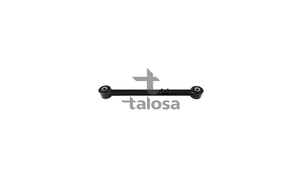 Bærearm, Hjuloppheng 46-13474 (Talosa) v:9569334