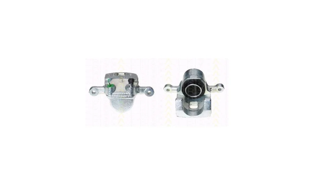 Bremsecaliper - 8170 343534 - (Budweg) v:7554184