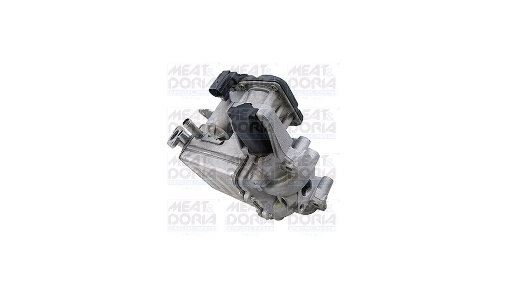 EGR-ventil – 88378 – (Meat & Doria) v:2064428