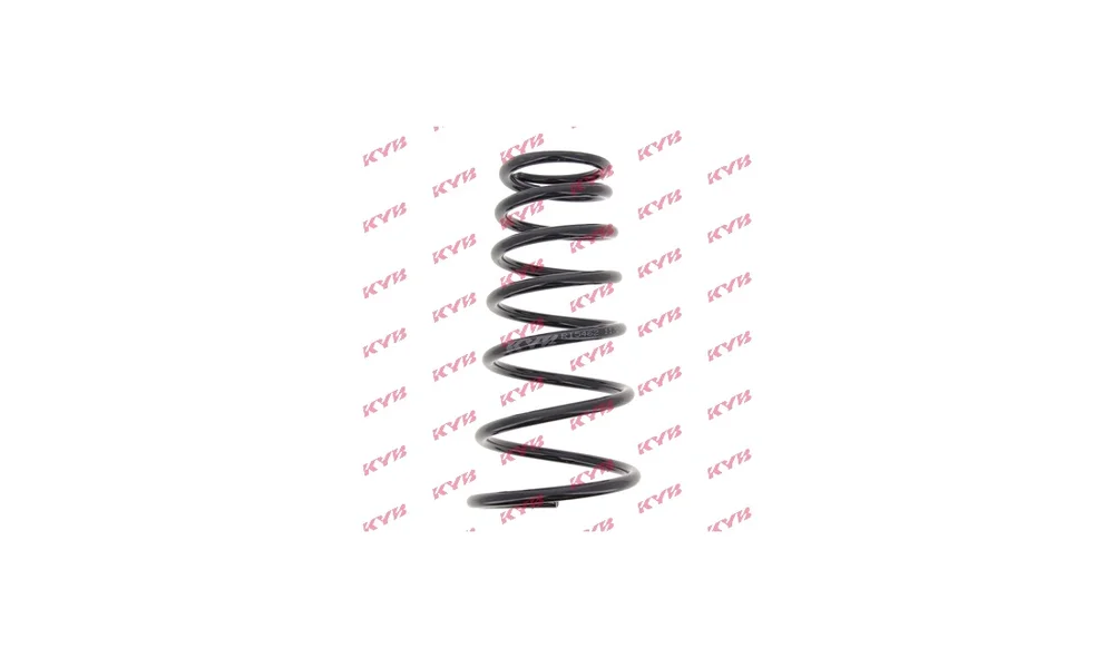 Fjær - RI5462 - K-Flex - (KYB) v:8999536