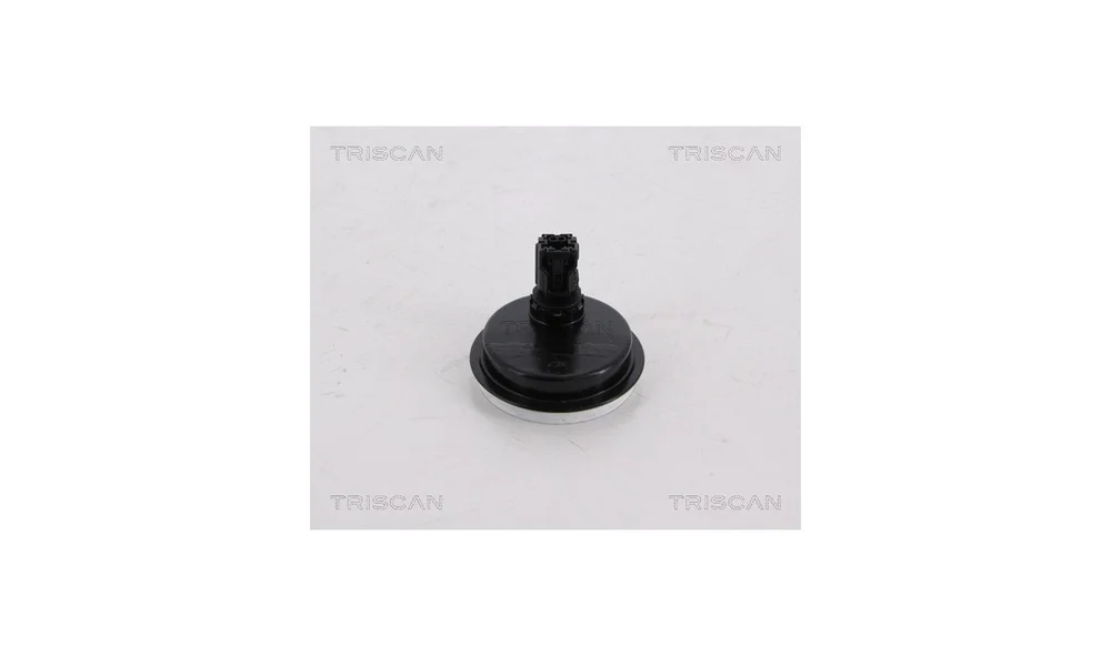 Sensor, Abs – 8180 13202 – (Triscan) v:6589523