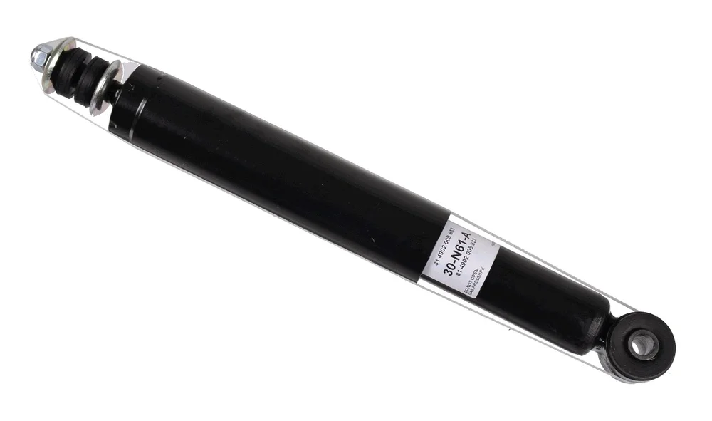 Støtdemper – 316 323 – (SACHS) v:4525683 Støtdemper – 316 323 – (SACHS) v:4525683