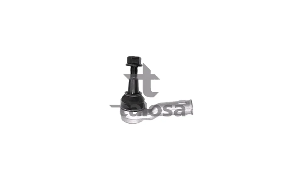 Parallellstag - 42-07288 - (Talosa) v:9604867