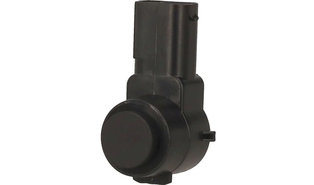 Sensor, parkeringshjelp 723 913 (Topran) v:2820967