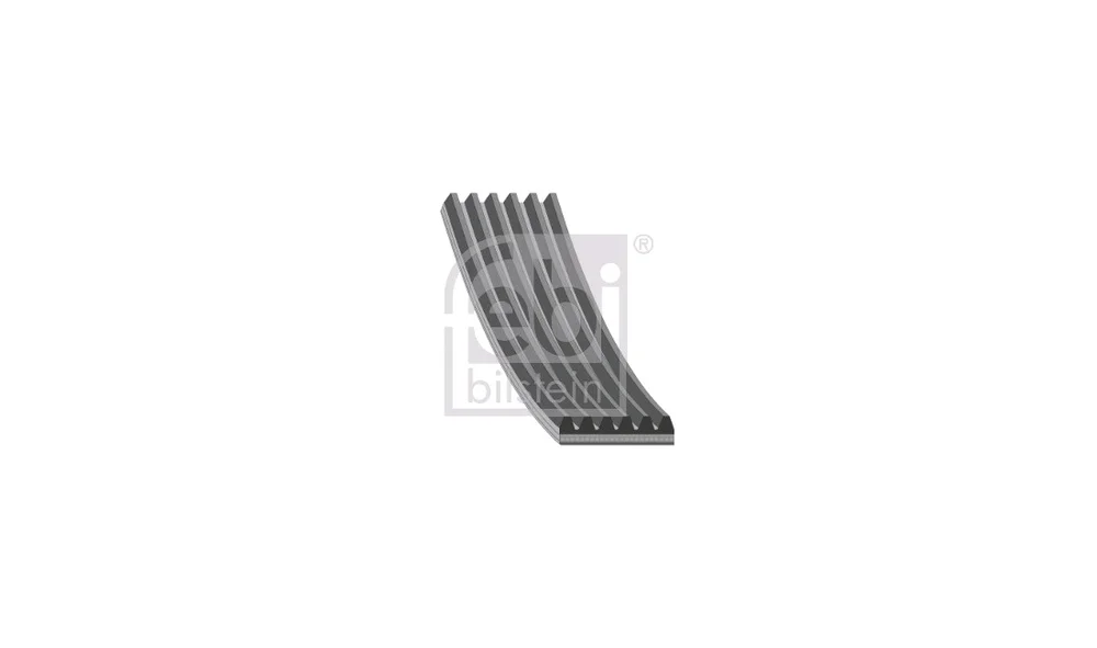 Kilerem – 176693 – (Febi) v:6758623 Kilerem – 176693 – (Febi) v:6758623