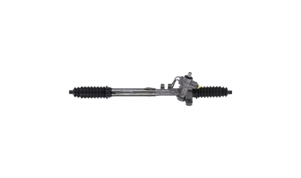 Styresnekke – 51956 – (GKN) v:1235142