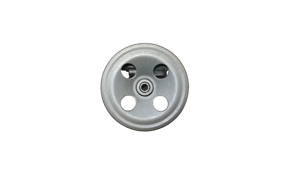 Servopumpe - 53571 - (GKN) v:9750300