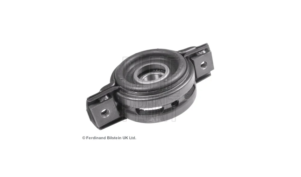Lagring, Kardangaksel ADC48070C (BLUE PR v:6466030