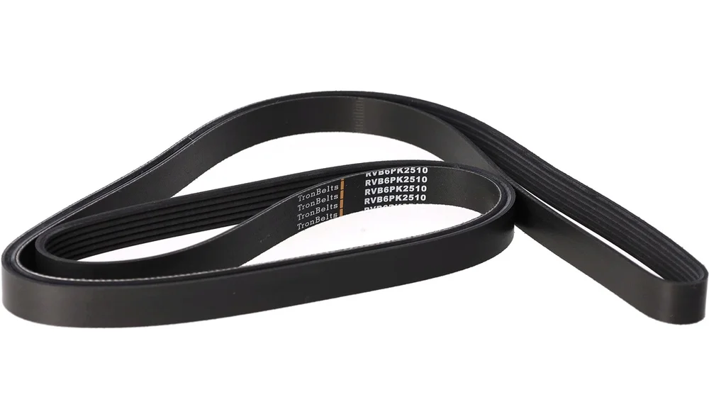 Kilerem - 6PK2510 - (TronBelts) v:1460778