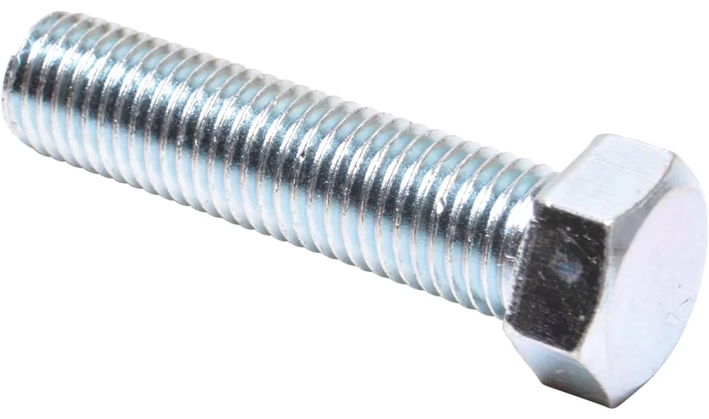 Bolt for sidestøtte PGO v:4903876