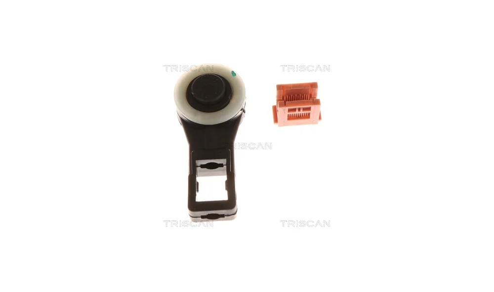 Kabel, girmekanisme 8140 16761 (Triscan) v:9416351 Kabel, girmekanisme 8140 16761 (Triscan) v:9416351