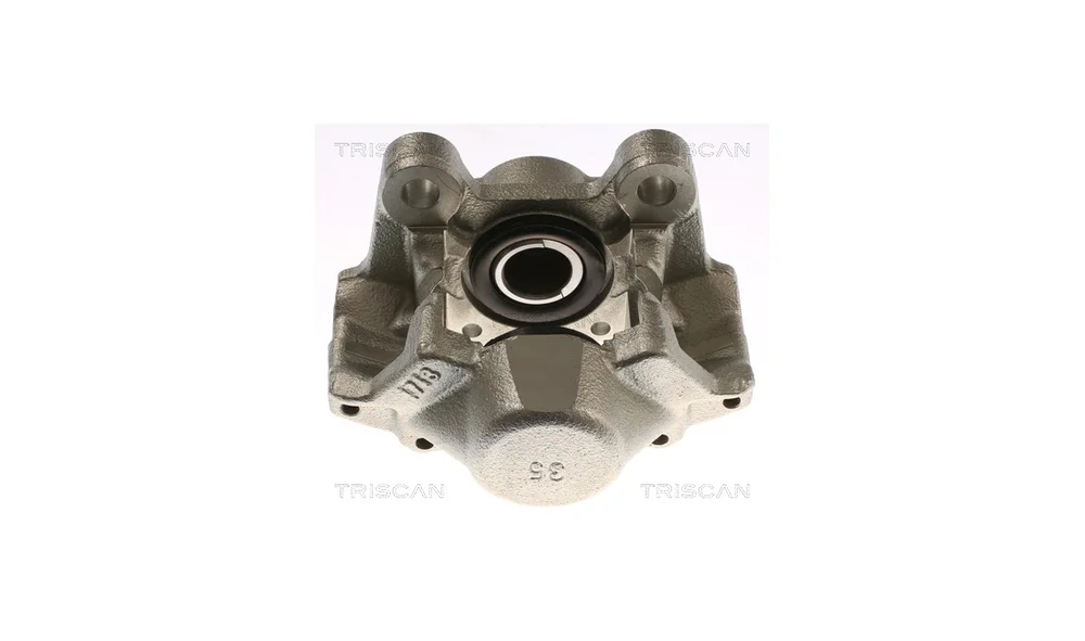 Bremsecaliper - 8175 24252 - (Triscan) v:6588793