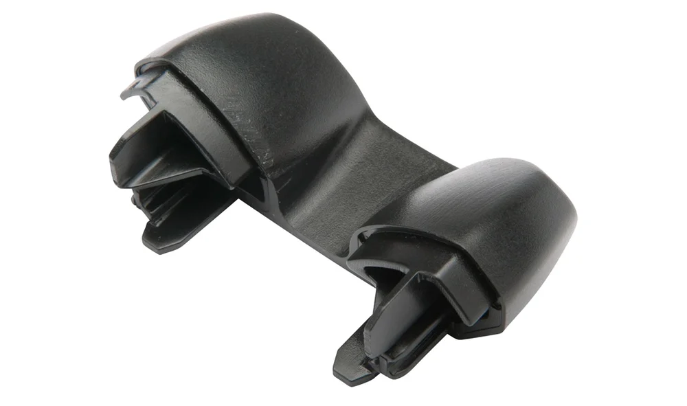 Beskytter Thule 34369 f\/591 v:6253128