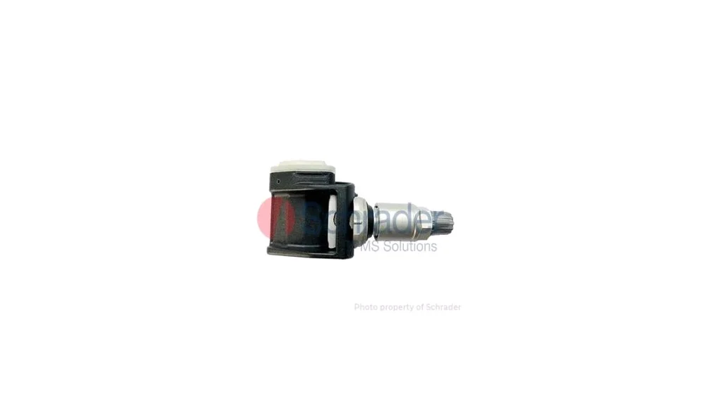 TPMS Ventil – 3172 – (Schrader) v:6237461