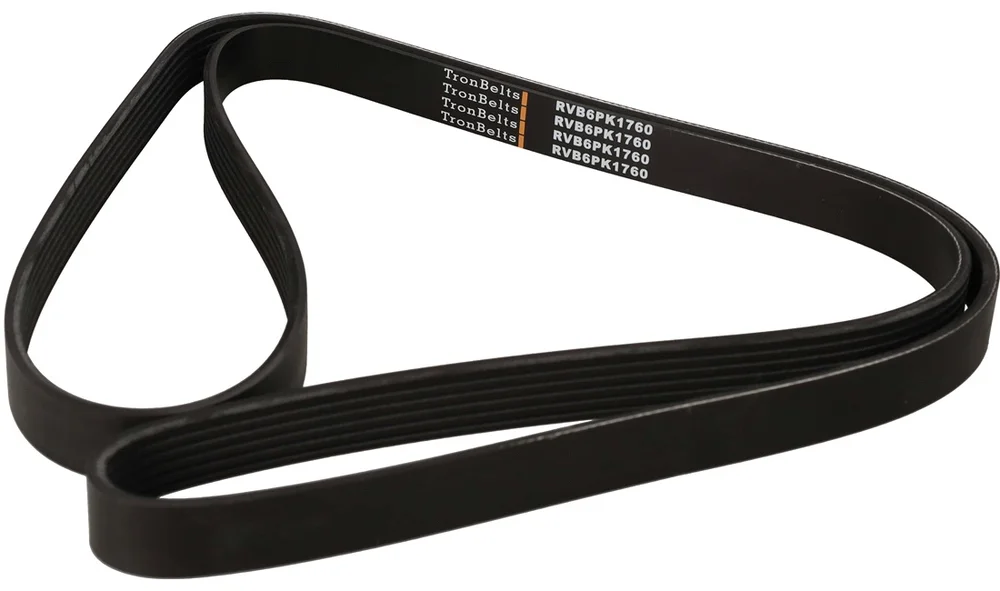 Kilerem - 6PK1760 - (TronBelts) v:8767996