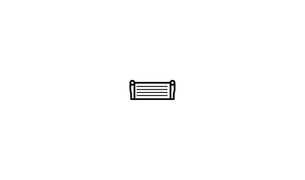 Intercooler – 30385 – (NRF) v:1285081 Intercooler – 30385 – (NRF) v:1285081