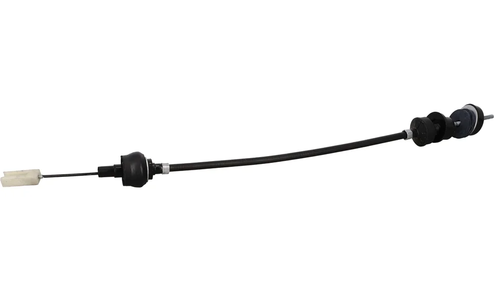 Clutchkabel – 8140 28229 – (Triscan) v:5290688 Clutchkabel – 8140 28229 – (Triscan) v:5290688