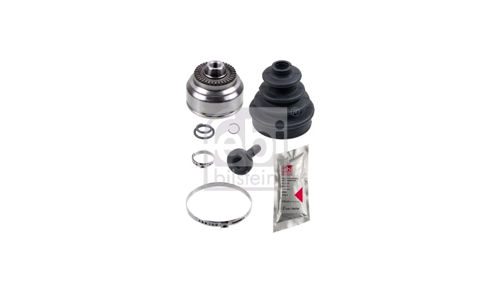Drivledd - 185038 - (Febi) v:6872658