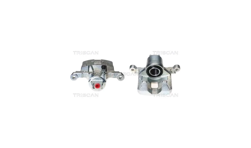 Bremsecaliper - 8170 342884 - (Triscan) v:4938462