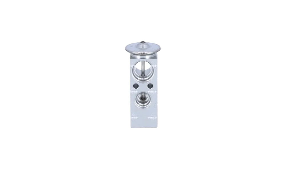 Ekspansjonsventil 38492 EASY FIT (NRF) v:164625