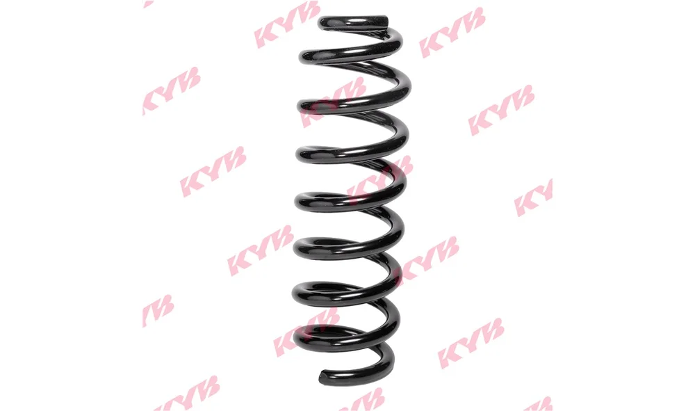 Fjær - RA5556 - K-Flex - (KYB) v:8815582