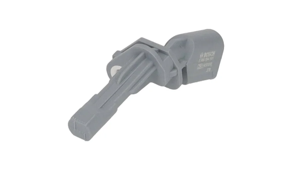Sensor, Abs – 0 986 594 561 – (BOSCH) v:4217663 Sensor, Abs – 0 986 594 561 – (BOSCH) v:4217663