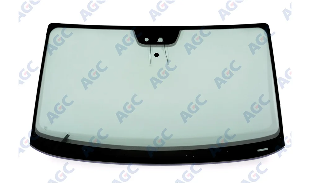 Frontrute - (AGC) v:6496444