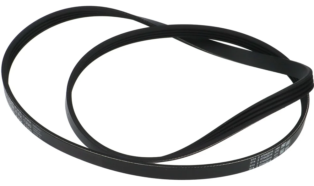 Kilerem – 4PK1390 – (Continental) v:8425523