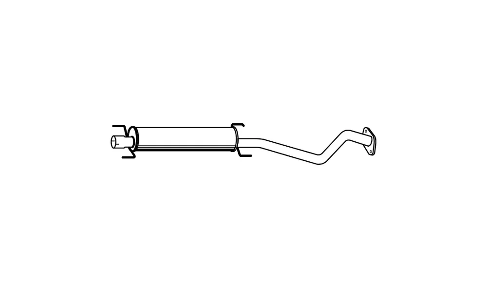 Midtre Lydpotte - P4487 - (Fenno) v:1457376