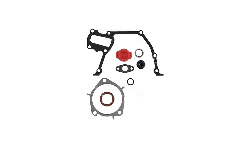Tetningssett, veivhus 08-10475-01 (Reinz v:4619107