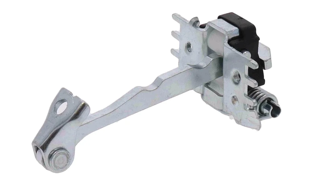 Dørstopper - V46-1081 - (Vaico) v:7681992