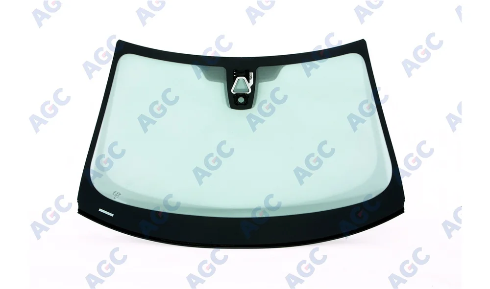 Frontrute - (AGC) v:4031914