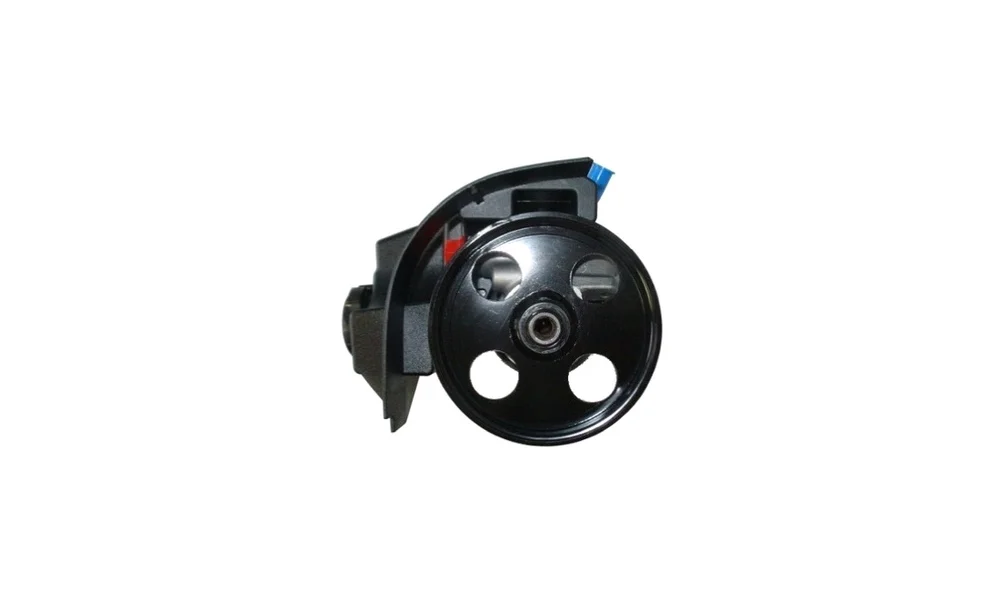 Servopumpe - 54250 - (GKN) v:9680208