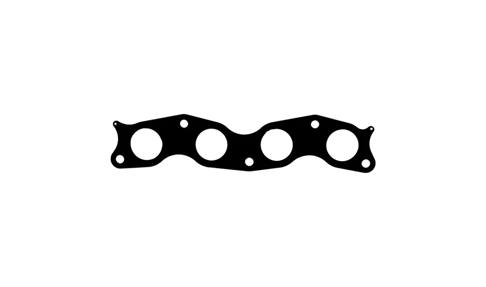 Tetning, Eksosmanifold 71-39879-00 (Rein v:1090196