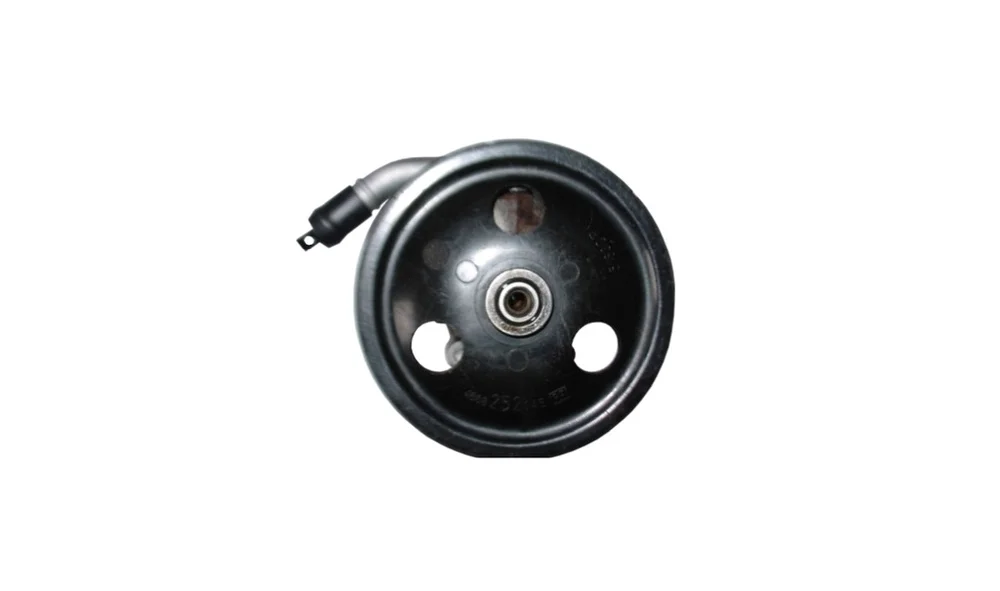 Servopumpe - 54365 - (GKN) v:2047294