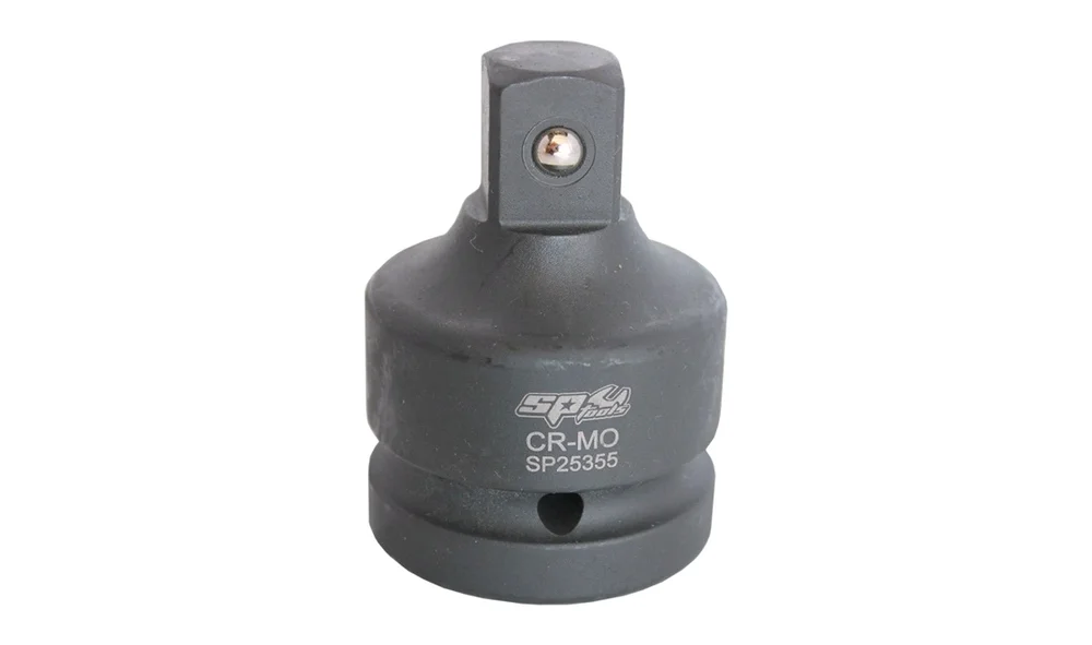 Overgang 1\ til 1\/2\&raquo; slag – SP Tools v:9297075″&raquo;&raquo;